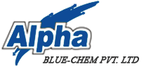 alphabluechem.com